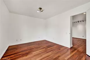 2857 S Fairview St, Santa Ana, CA 92704 - Photo 25