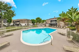 2857 S Fairview St, Santa Ana, CA 92704 - Photo 39