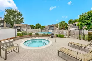 2857 S Fairview St, Santa Ana, CA 92704 - Photo 41