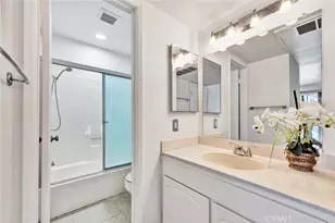 2857 S Fairview St, Santa Ana, CA 92704 - Photo 21