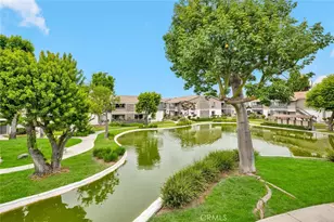 2857 S Fairview St, Santa Ana, CA 92704 - Photo 27
