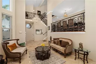 7901 Berger Ave, Playa del Rey, CA 90293 - Photo 11