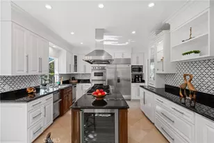 7901 Berger Ave, Playa del Rey, CA 90293 - Photo 19