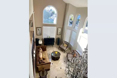 7901 Berger Avenue, Playa del Rey, CA 90293 - Photo 13