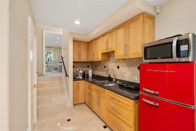 7901 Berger Avenue, Playa del Rey, CA 90293 - Photo 27