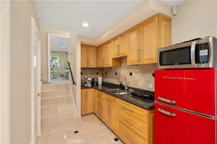 7901 Berger Ave, Playa del Rey, CA 90293 - Photo 27