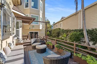 7901 Berger Avenue, Playa del Rey, CA 90293 - Photo 51