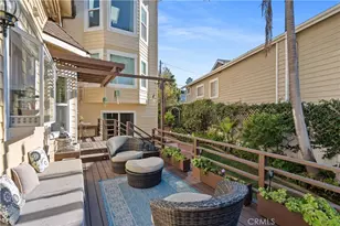 7901 Berger Ave, Playa del Rey, CA 90293 - Photo 51