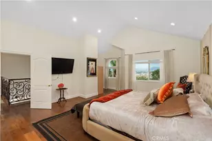 7901 Berger Ave, Playa del Rey, CA 90293 - Photo 35