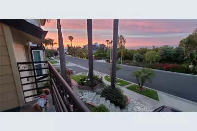 7901 Berger Avenue, Playa del Rey, CA 90293 - Photo 7