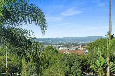 7901 Berger Avenue, Playa del Rey, CA 90293 - Photo 53