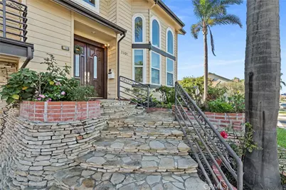 7901 Berger Avenue, Playa del Rey, CA 90293 - Photo 5
