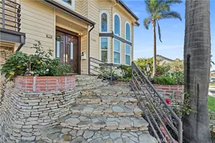 7901 Berger Ave, Playa del Rey, CA 90293 - Photo 5