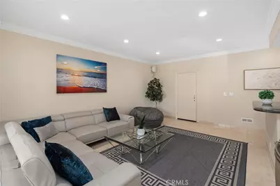 7901 Berger Avenue, Playa del Rey, CA 90293 - Photo 25