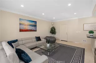 7901 Berger Ave, Playa del Rey, CA 90293 - Photo 25