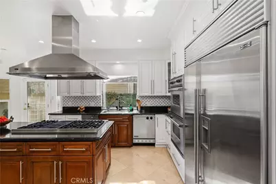 7901 Berger Avenue, Playa del Rey, CA 90293 - Photo 67