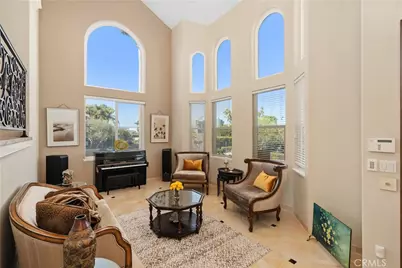 7901 Berger Avenue, Playa del Rey, CA 90293 - Photo 9