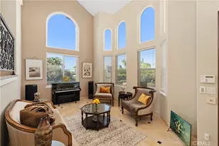 7901 Berger Ave, Playa del Rey, CA 90293 - Photo 9