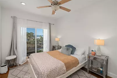 7901 Berger Avenue, Playa del Rey, CA 90293 - Photo 31