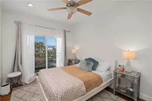 7901 Berger Ave, Playa del Rey, CA 90293 - Photo 31