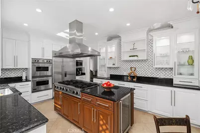 7901 Berger Avenue, Playa del Rey, CA 90293 - Photo 17