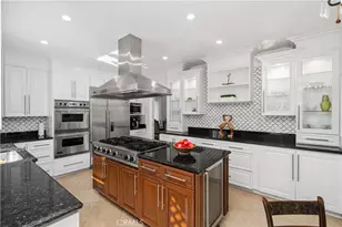 7901 Berger Ave, Playa del Rey, CA 90293 - Photo 17