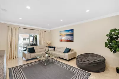 7901 Berger Avenue, Playa del Rey, CA 90293 - Photo 23