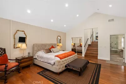 7901 Berger Avenue, Playa del Rey, CA 90293 - Photo 37