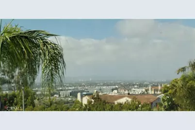 7901 Berger Avenue, Playa del Rey, CA 90293 - Photo 61