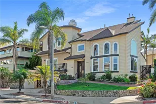 7901 Berger Ave, Playa del Rey, CA 90293 - Photo 1