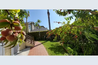 7901 Berger Avenue, Playa del Rey, CA 90293 - Photo 47