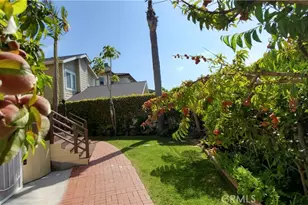 7901 Berger Ave, Playa del Rey, CA 90293 - Photo 47