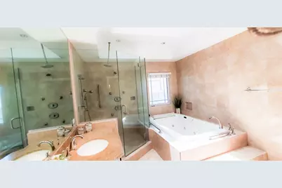 7901 Berger Avenue, Playa del Rey, CA 90293 - Photo 41