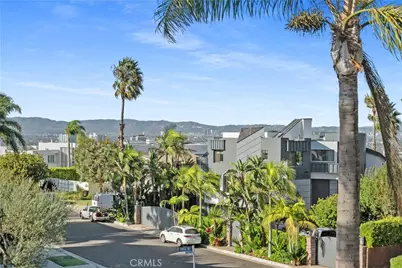 7901 Berger Avenue, Playa del Rey, CA 90293 - Photo 55