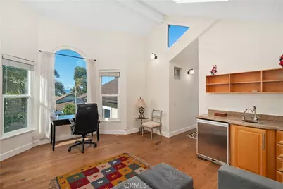 7901 Berger Avenue, Playa del Rey, CA 90293 - Photo 43