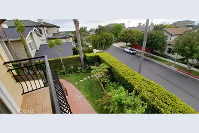 7901 Berger Avenue, Playa del Rey, CA 90293 - Photo 59