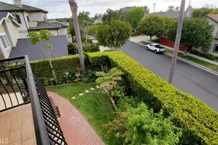 7901 Berger Ave, Playa del Rey, CA 90293 - Photo 59