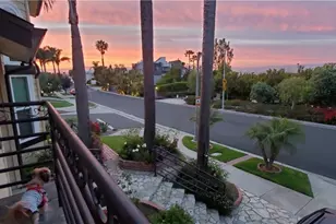 7901 Berger Ave, Playa del Rey, CA 90293 - Photo 63