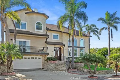 7901 Berger Avenue, Playa del Rey, CA 90293 - Photo 3