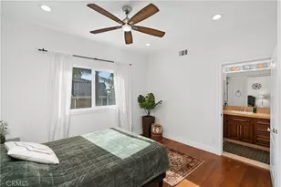 7901 Berger Ave, Playa del Rey, CA 90293 - Photo 33