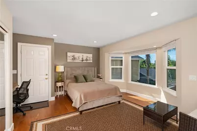 7901 Berger Avenue, Playa del Rey, CA 90293 - Photo 29
