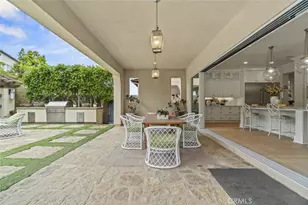 208 Radial, Irvine, CA 92618 - Photo 43