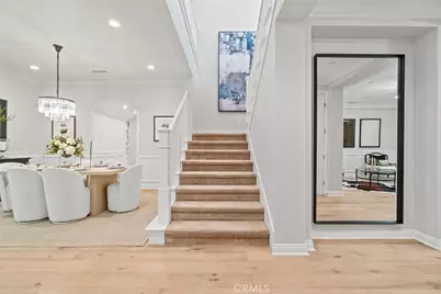 208 Radial, Irvine, CA 92618 - Photo 37