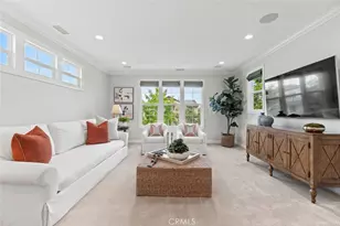 208 Radial, Irvine, CA 92618 - Photo 31