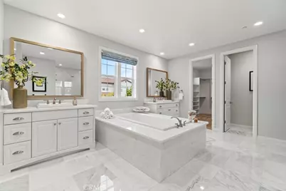 208 Radial, Irvine, CA 92618 - Photo 19