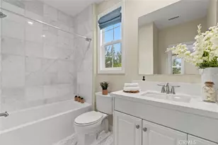 208 Radial, Irvine, CA 92618 - Photo 33