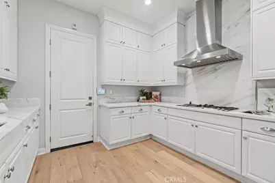 208 Radial, Irvine, CA 92618 - Photo 13