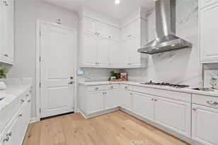 208 Radial, Irvine, CA 92618 - Photo 13