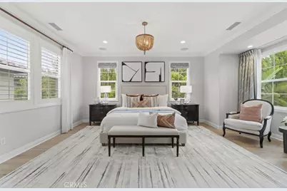 208 Radial, Irvine, CA 92618 - Photo 17