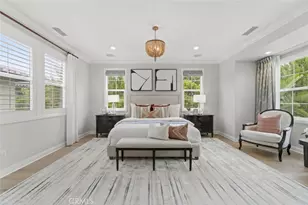 208 Radial, Irvine, CA 92618 - Photo 17